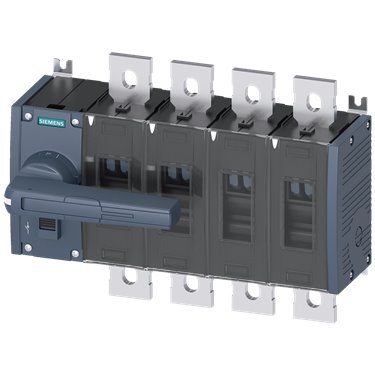  3KD4842-0QE10-0 Siemens 