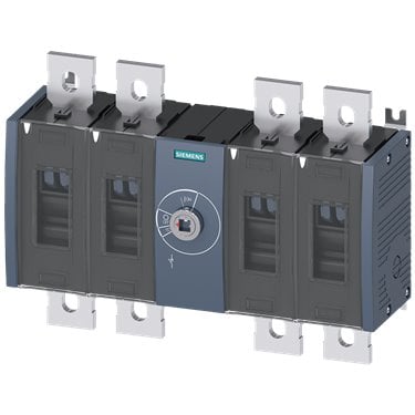  3KD4840-0QE20-0 Siemens 