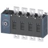 3KD4840-0QE10-0 Siemens