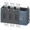 3KD4834-0QE40-0 Siemens