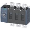 3KD4830-0QE10-0 Siemens