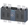 3KD4640-0QE20-0 Siemens