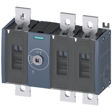  3KD4630-0QE20-0 Siemens 