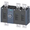 3KD4630-0QE20-0 Siemens