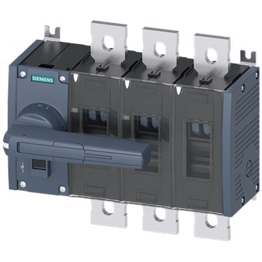  3KD4432-0QE10-0 Siemens 