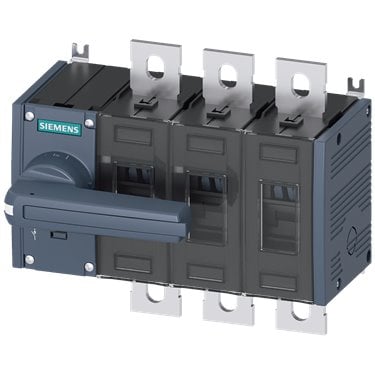  3KD4432-0PE10-0 Siemens 