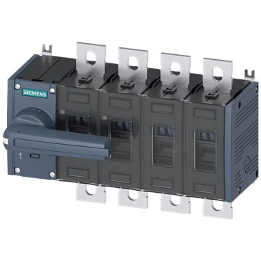  3KD3842-0PE10-0 Siemens 
