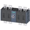 3KD3840-0PE20-0 Siemens