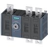 3KD3830-0PE20-0 Siemens