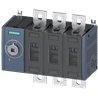 3KD3830-0PE10-0 Siemens
