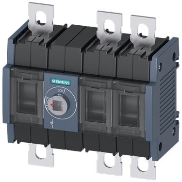  3KD3630-0NE20-0 Siemens 