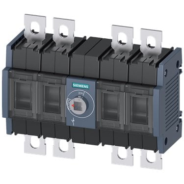  3KD3440-0NE20-0 Siemens 