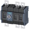 3KD3430-0NE20-0 Siemens