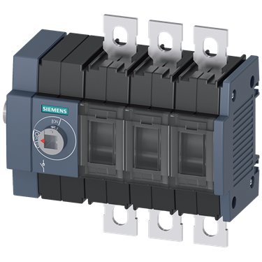  3KD3234-0NE10-0 Siemens 