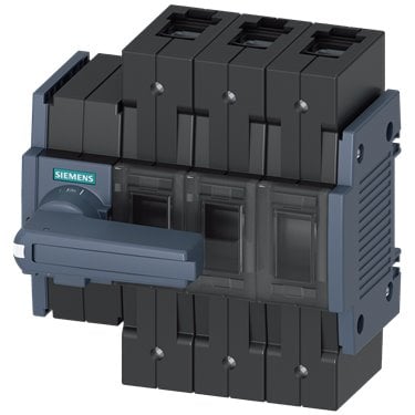  3KD3232-2NE10-0 Siemens 