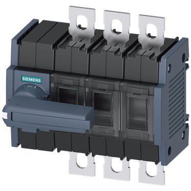  3KD3232-0NE10-0 Siemens 