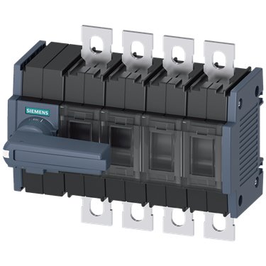  3KD3042-0NE10-0 Siemens 
