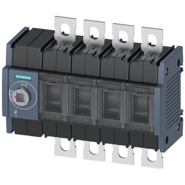  3KD3040-0NE10-0 Siemens 