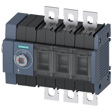  3KD3034-0NE10-0 Siemens 