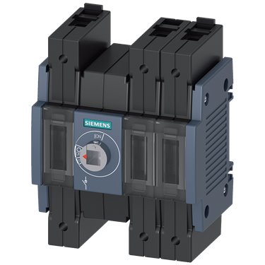  3KD3030-2ME20-0 Siemens 
