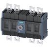 3KD2840-0NE20-0 Siemens