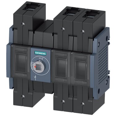  3KD2830-2NE20-0 Siemens 