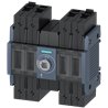 3KD2640-2ME20-0 Siemens