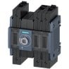 3KD2630-2ME20-0 Siemens