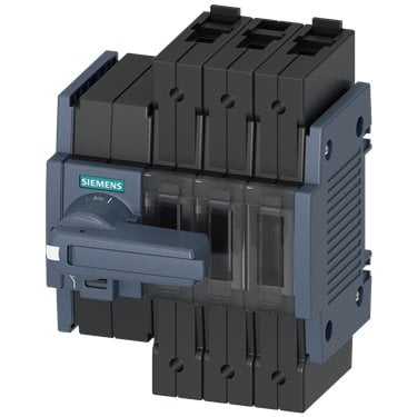  3KD2232-2ME10-0 Siemens 