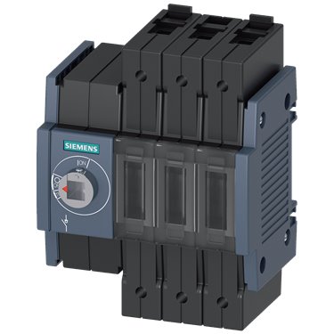 3KD1630-2ME10-0 Siemens 