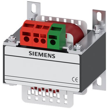  3KC9824-1 Siemens 