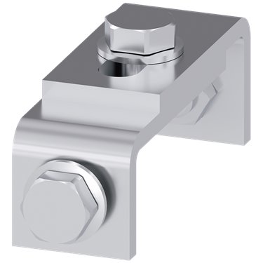  3KC9818-3 Siemens 