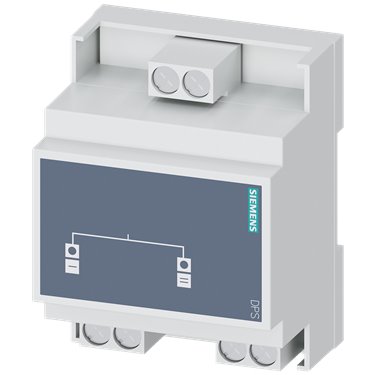  3KC9625-1 Siemens 