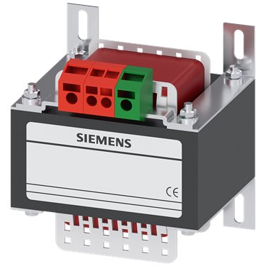 3KC9624-1 Siemens 