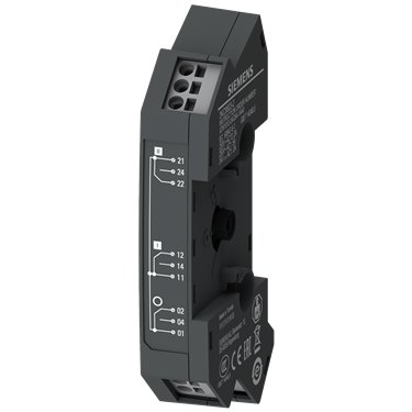  3KC9603-2 Siemens 