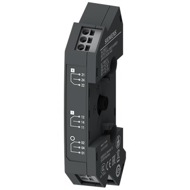  3KC9603-1 Siemens 