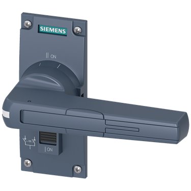  3KC9401-1 Siemens 