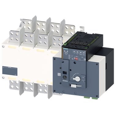  3KC8452-0GA22-0GA3 Siemens 