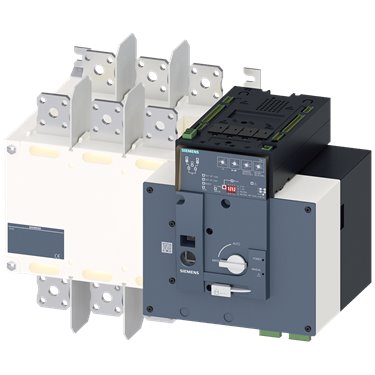  3KC8350-0FA22-0GA3 Siemens 