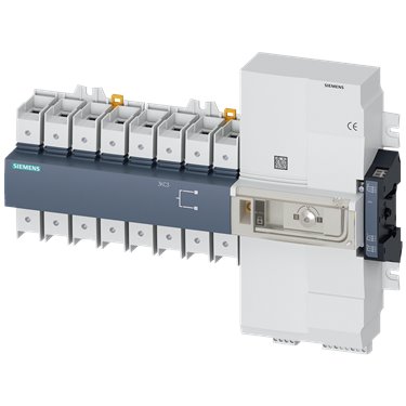 3KC3428-2AA22-0AA3 Siemens 