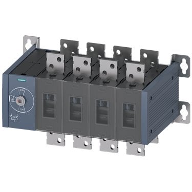 3KC0452-0RE00-0AA0 Siemens 