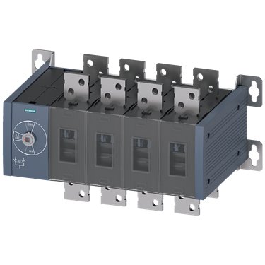 3KC0450-0RE00-0AA0 Siemens 