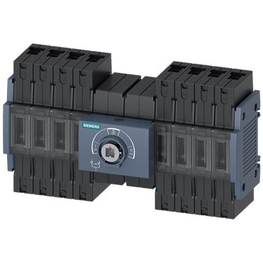  3KC0416-2ME00-0AA0 Siemens 