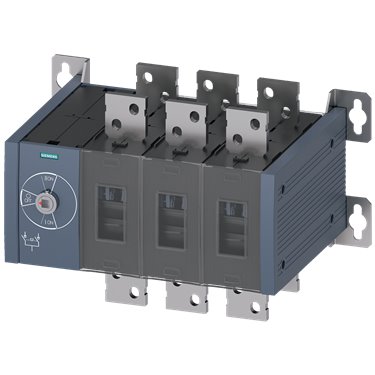  3KC0352-0RE00-0AA0 Siemens 