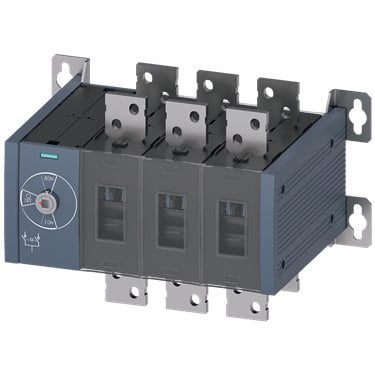  3KC0350-0RE00-0AA0 Siemens 