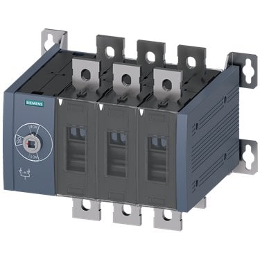  3KC0348-0QE00-0AA0 Siemens 