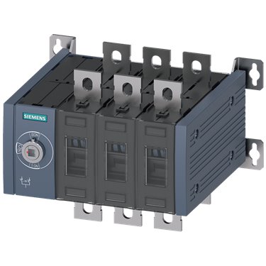  3KC0336-0PE00-0AA0 Siemens 