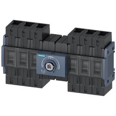  3KC0330-2NE00-0AA0 Siemens 