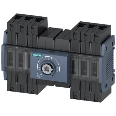  3KC0322-2ME00-0AA0 Siemens 