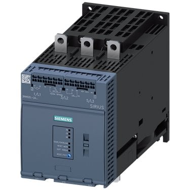  3RW5055-2AB14 Siemens 
